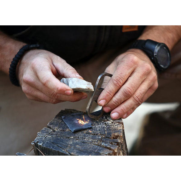 Esee Fire Steel - Extreme Outfitters