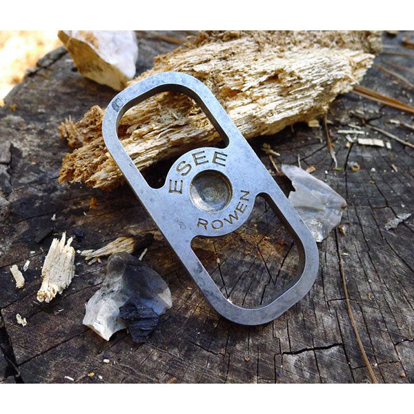 Esee Fire Steel - Extreme Outfitters
