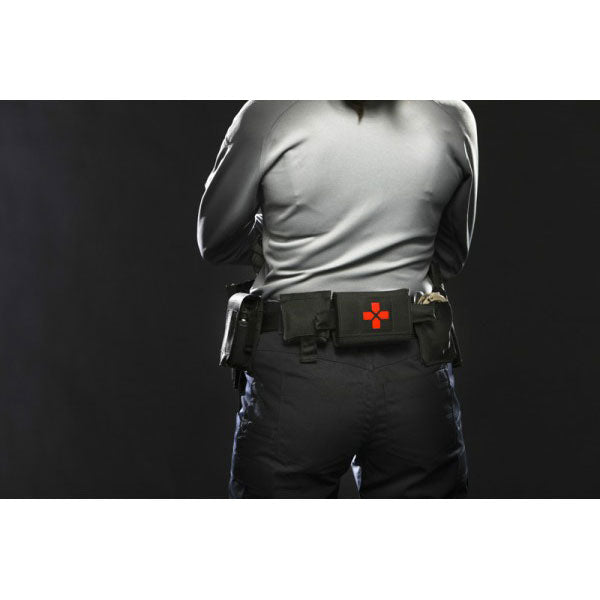 Blue Force Gear Micro Trauma Kit NOW - Molle - Extreme Outfitters