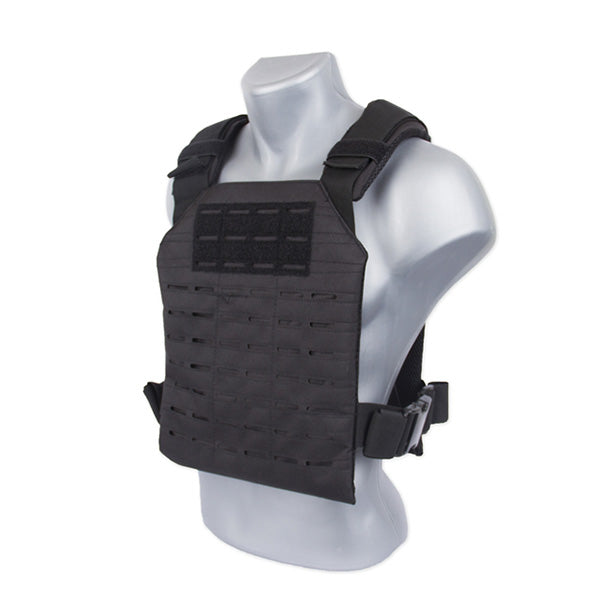 Soturi Plate Carrier (carrier only) Tac Pro Gear