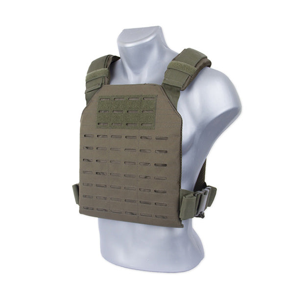 Soturi Plate Carrier (carrier only) Tac Pro Gear