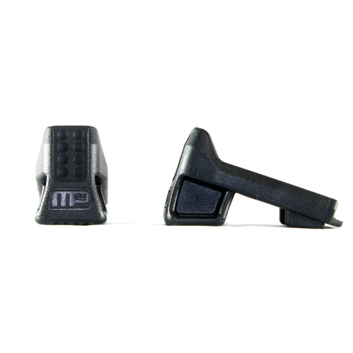 Magpod (3 Pack) Gen2 Pmag - Black - Extreme Outfitters