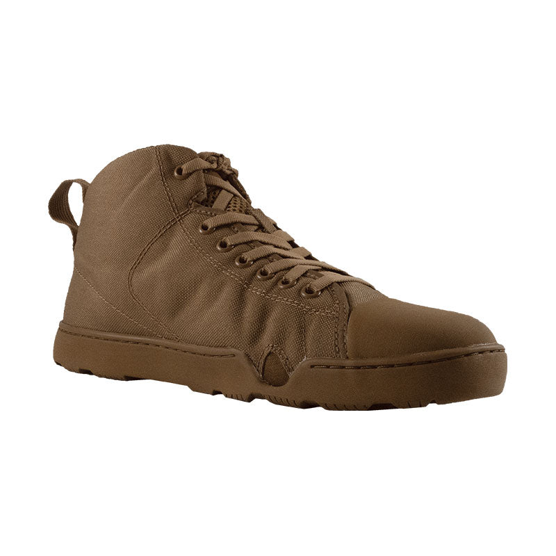 Altama OTB Maritime Assault Mid - Coyote - Extreme Outfitters