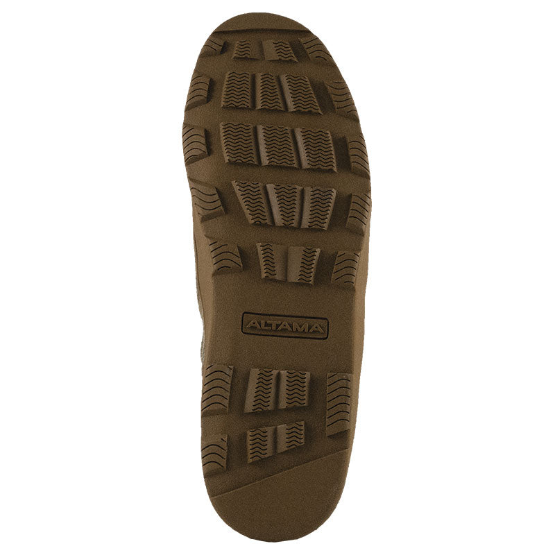 Altama OTB Maritime Assault Mid - Coyote - Extreme Outfitters