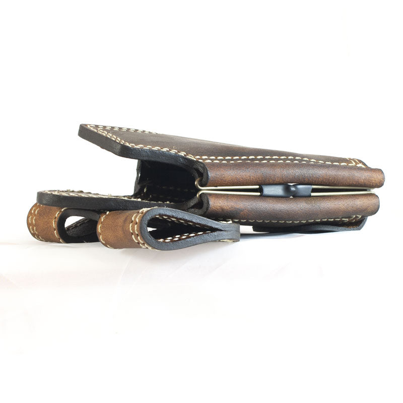 MGL Holster Burrito® (OWB) - Extreme Outfitters