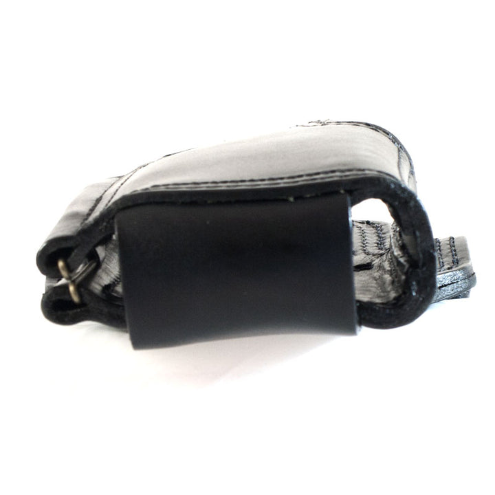 MGL Holster Burrito® (OWB) - Extreme Outfitters