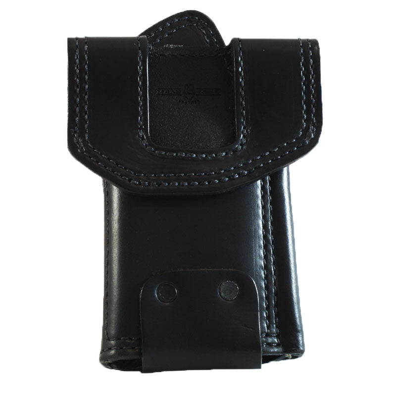 MGL Holster Burrito® (OWB) - Extreme Outfitters