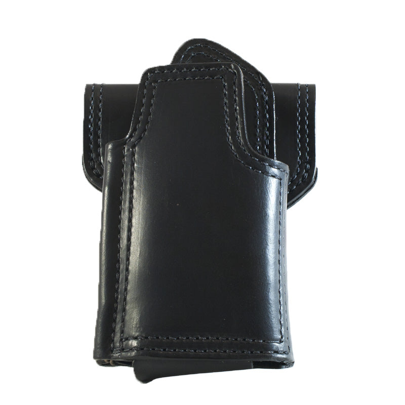 MGL Holster Burrito® (OWB) - Extreme Outfitters