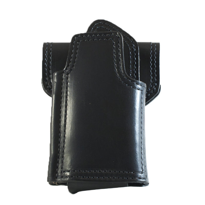 MGL Holster Burrito® (OWB) - Extreme Outfitters