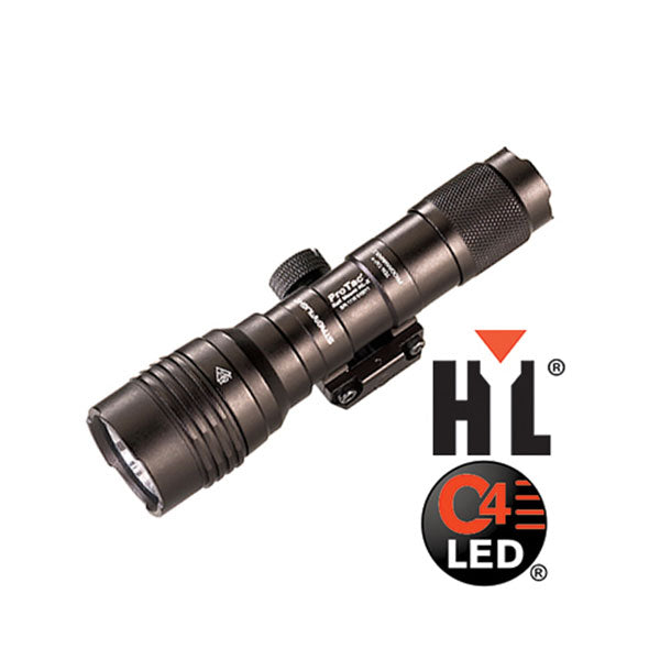 PROTAC® RAIL MOUNT HL-X LONG GUN LIGHT - Extreme Outfitters
