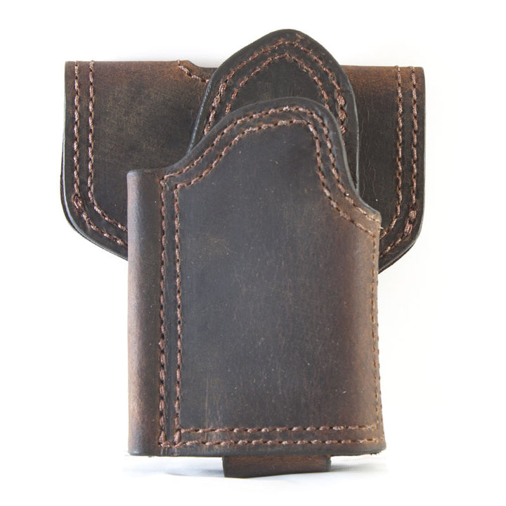 Burrito Holster OWB - Glock 19 - Extreme Outfitters