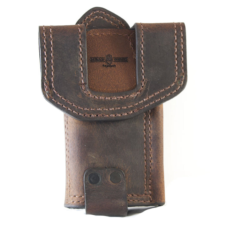 Burrito Holster OWB - 1911 - Extreme Outfitters