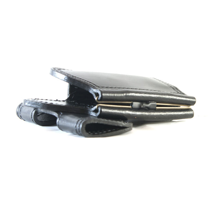 Burrito Holster OWB - 1911 - Extreme Outfitters