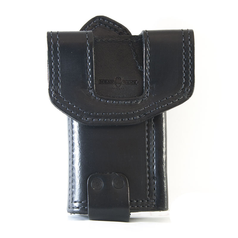 Burrito Holster OWB - 1911 - Extreme Outfitters