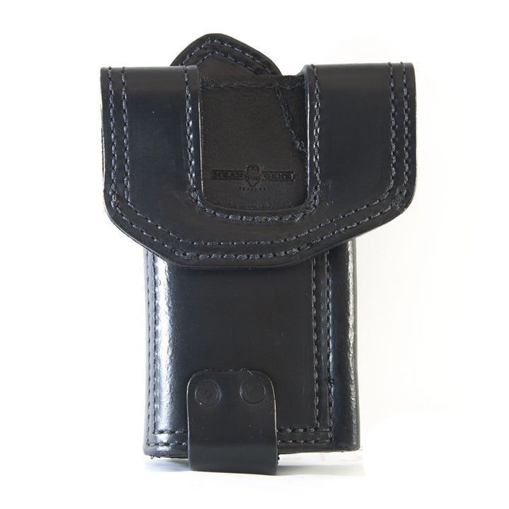 Burrito Holster OWB - 1911 - Extreme Outfitters