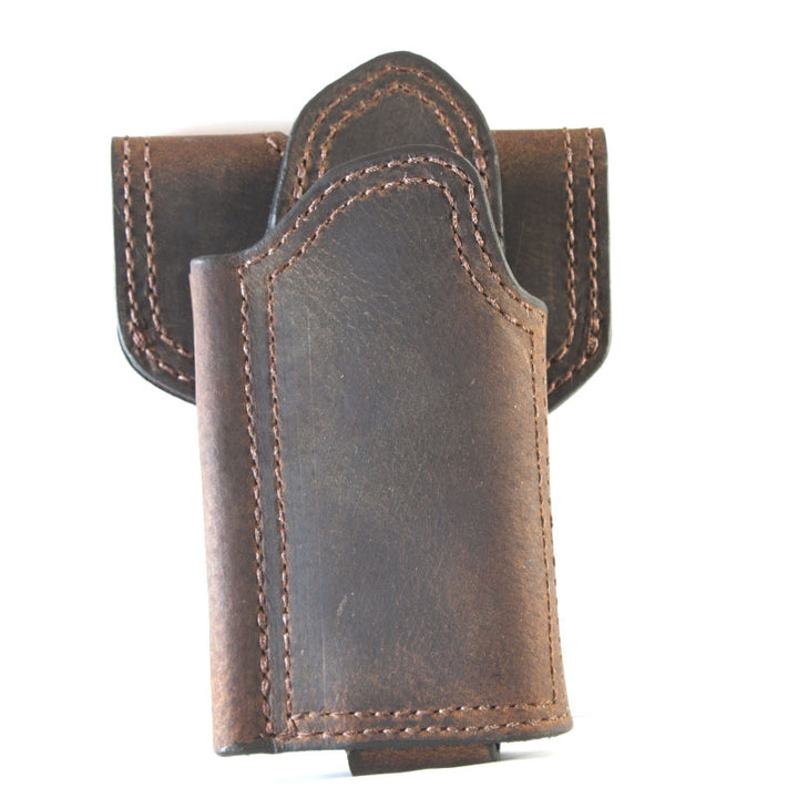 Burrito Holster OWB - 1911 - Extreme Outfitters