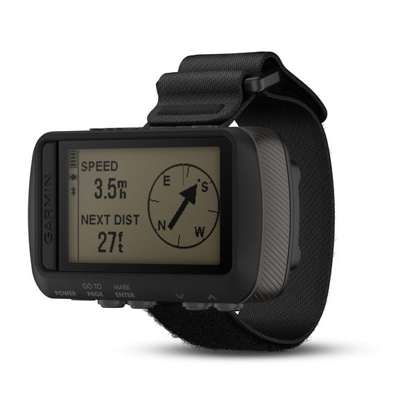 Garmin Foretrex 601 - Extreme Outfitters
