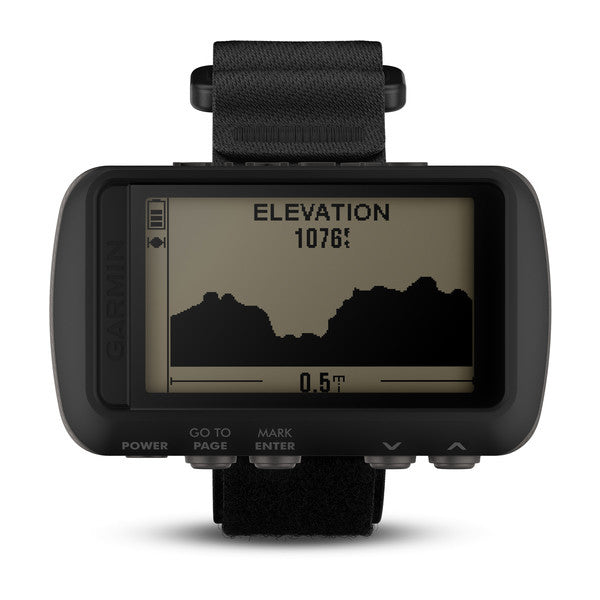 Garmin Foretrex 601 - Extreme Outfitters