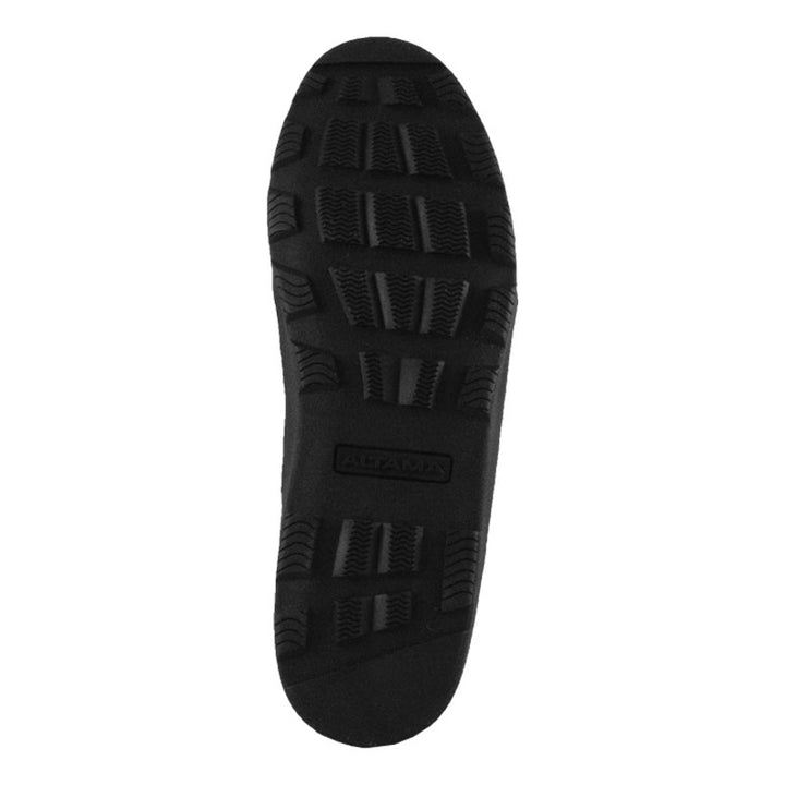 Altama OTB Maritime Assault Low - Black - Extreme Outfitters