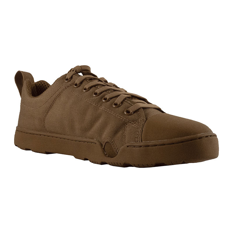 Altama OTB Maritime Assault Low - Coyote - Extreme Outfitters
