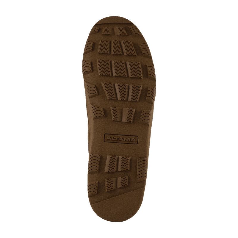 Altama OTB Maritime Assault Low - Coyote - Extreme Outfitters