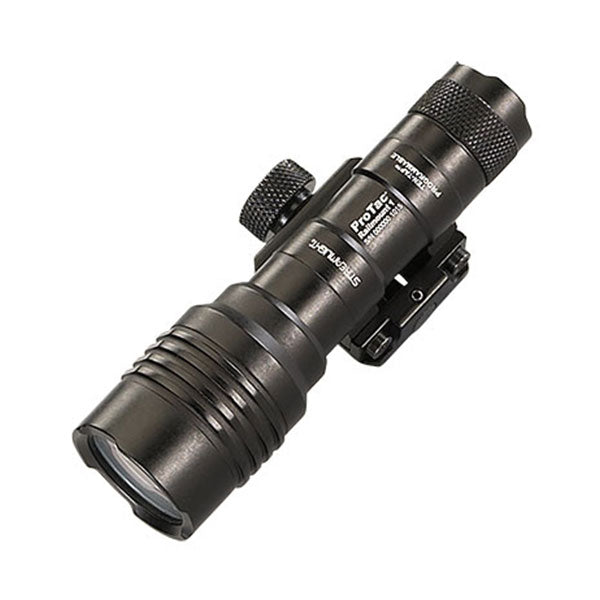 Protac Rail Mount 1 Long Gun Light - Extreme Outfitters