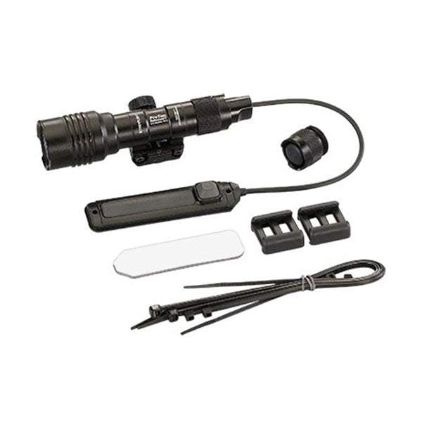 Protac Rail Mount 1 Long Gun Light - Extreme Outfitters