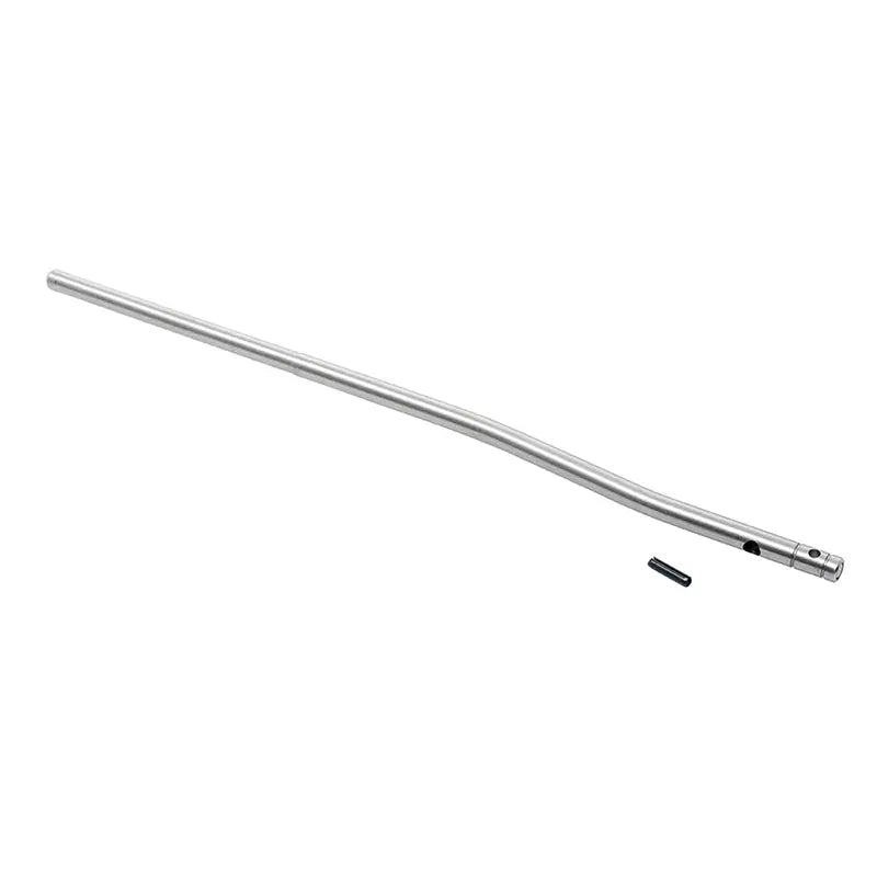 CMMG Gas Tube Kit Pistol/PDW w/Pin - Extreme Outfitters