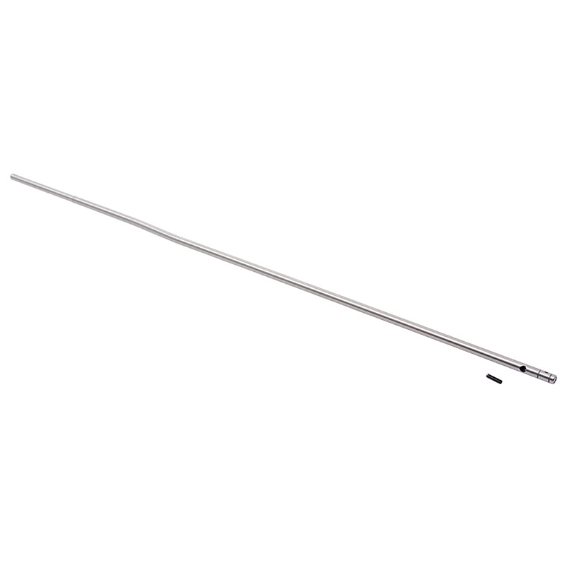 CMMG Gas Tube Kit Rifle w/Pin CMMG