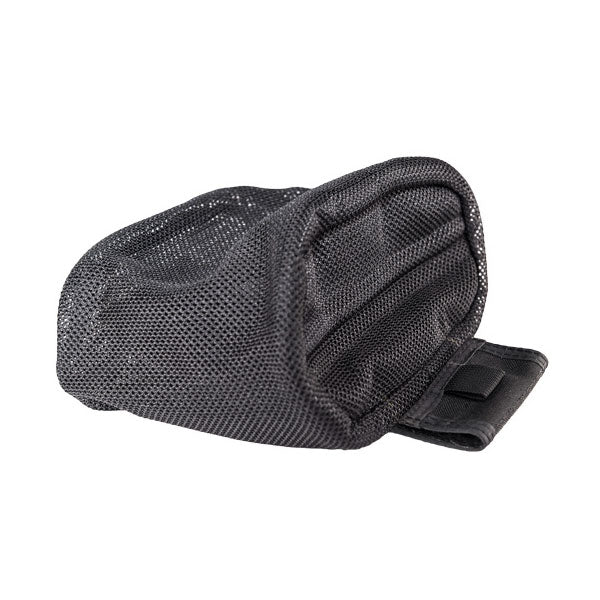 Mag-Net Dump Pouch V2 Belt Mount Black - Extreme Outfitters