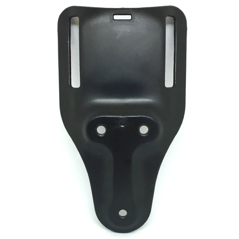 Model 6070UBL Mid-Ride Universal Belt Loop 2" - Extreme Outfitters