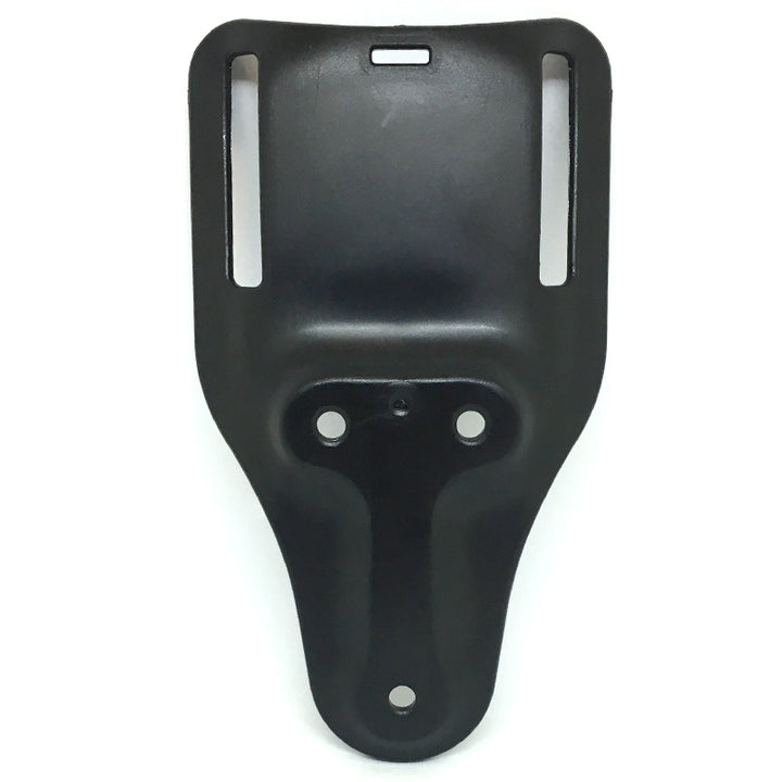 Model 6070UBL Mid-Ride Universal Belt Loop 2" - Extreme Outfitters