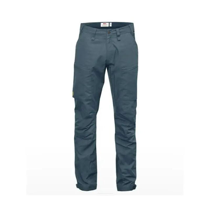 Fjallraven Abisko Lite Trekking Trousers Men's Regular Fjallraven