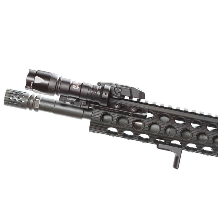 RADIAL Universal Light MOUNT-N-SLOT for Scout & Pistol Lights - Extreme Outfitters