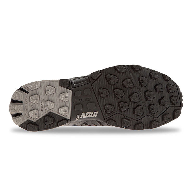 Inov-8 Roclite 325 GTX Trail Running Boots Inov-8