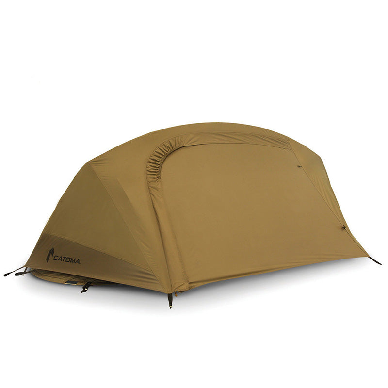 Wolverine Rainfly Kit Coyote - Extreme Outfitters