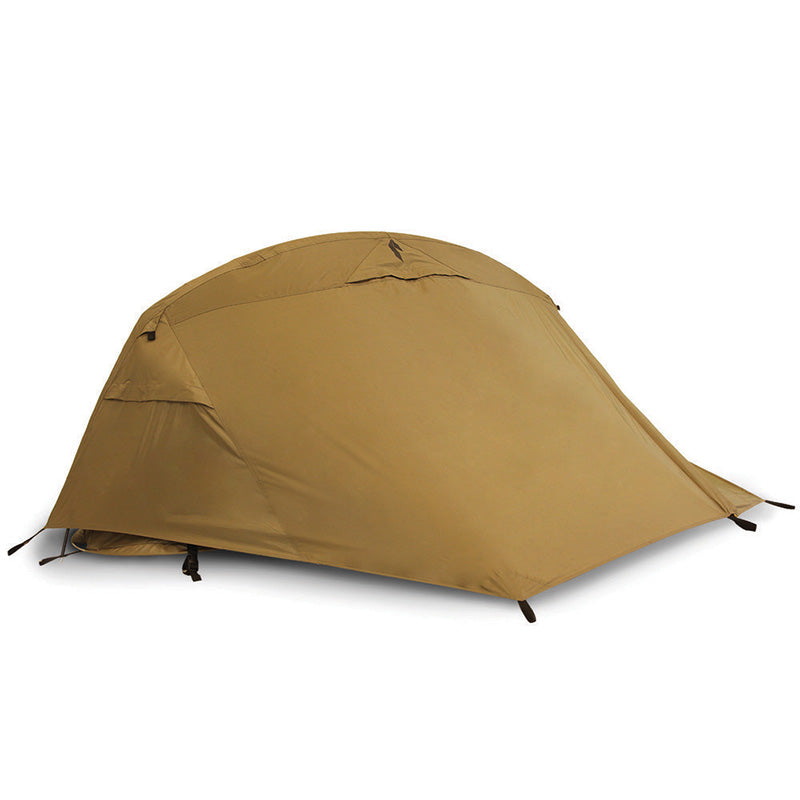 Wolverine Rainfly Kit Coyote - Extreme Outfitters