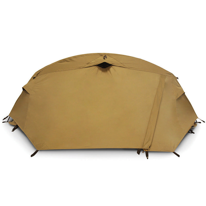 Wolverine Rainfly Kit Coyote - Extreme Outfitters