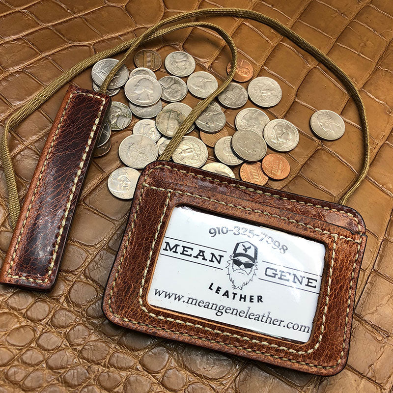 Hot Tamale ID Wallet - Extreme Outfitters