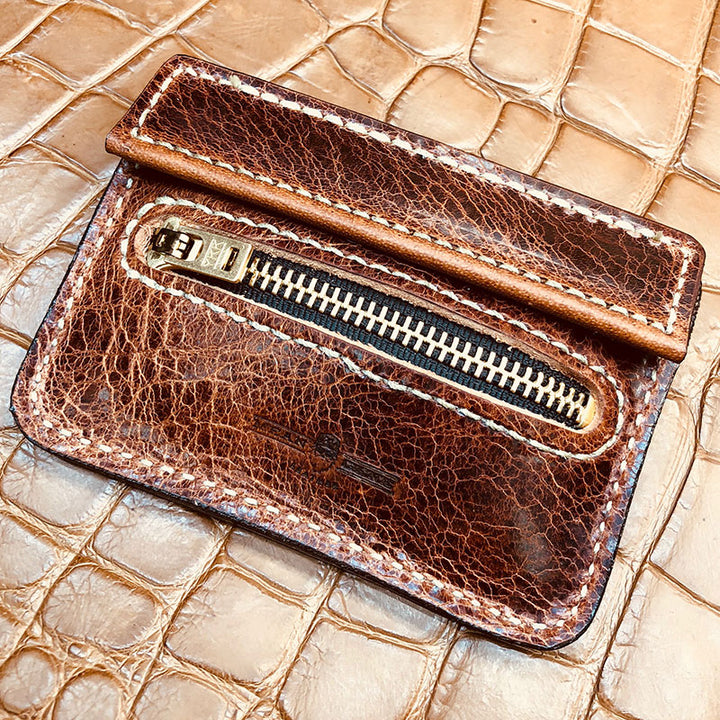 Hot Tamale ID Wallet - Extreme Outfitters