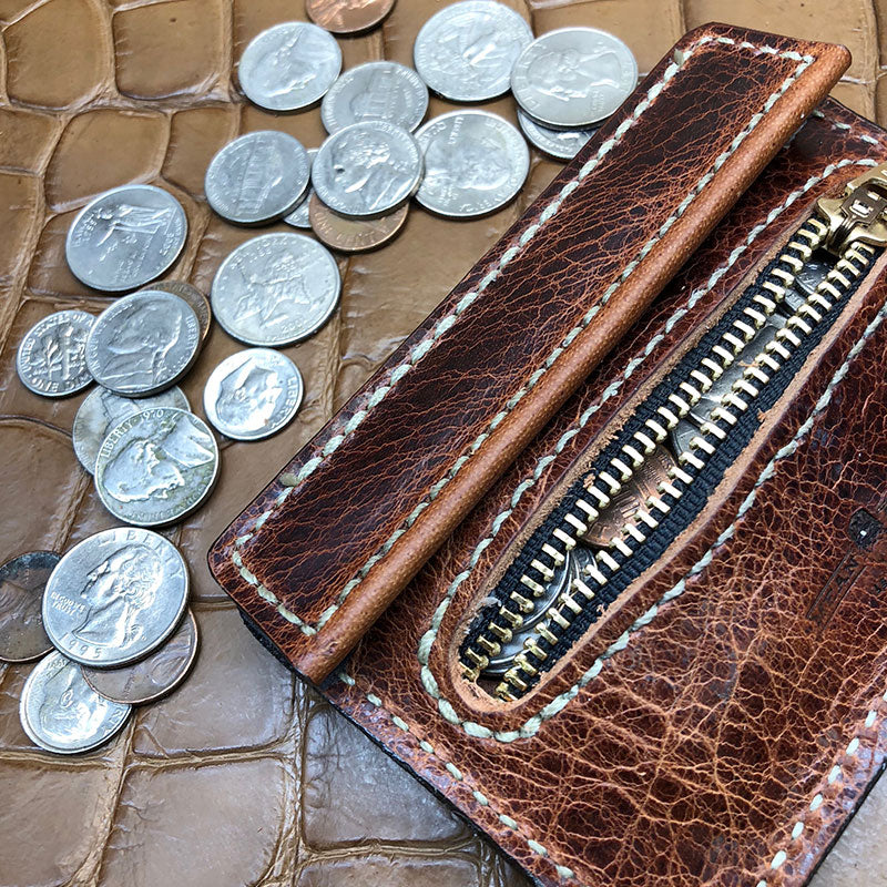 Hot Tamale ID Wallet - Extreme Outfitters