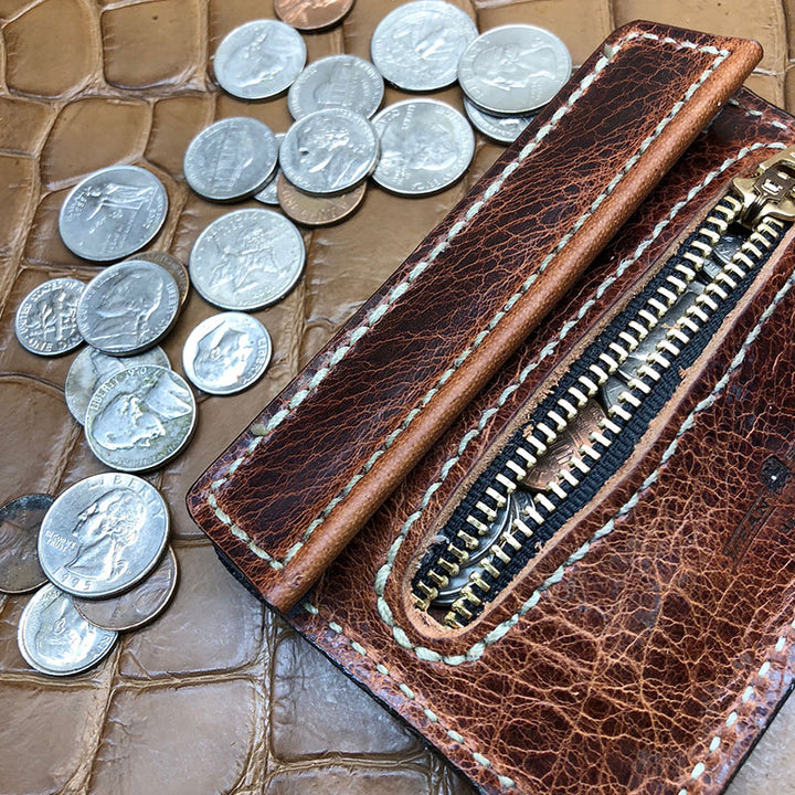 Hot Tamale ID Wallet - Extreme Outfitters