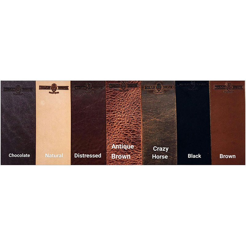 Hot Tamale ID Wallet - Extreme Outfitters