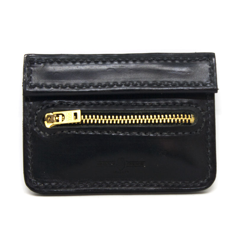 Hot Tamale ID Wallet - Extreme Outfitters