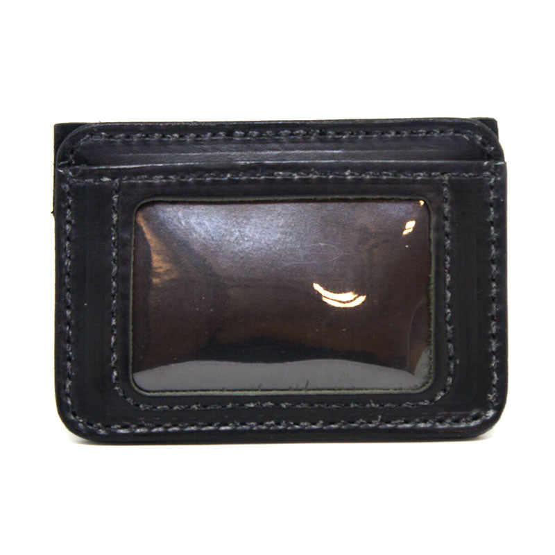 Hot Tamale ID Wallet - Extreme Outfitters