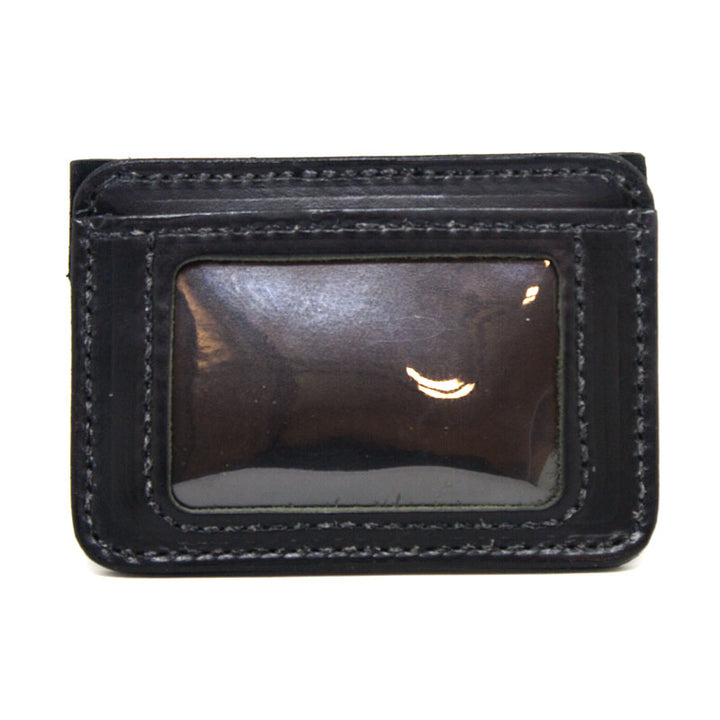 Hot Tamale ID Wallet - Extreme Outfitters