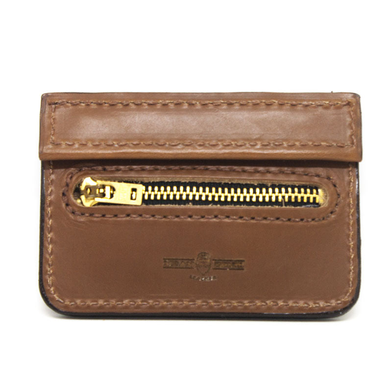 Hot Tamale ID Wallet - Extreme Outfitters