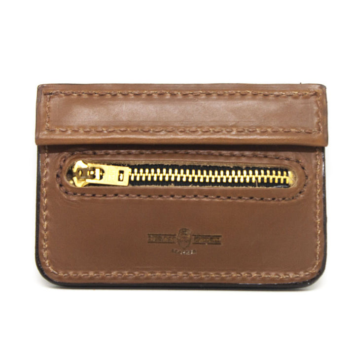 Hot Tamale ID Wallet - Extreme Outfitters