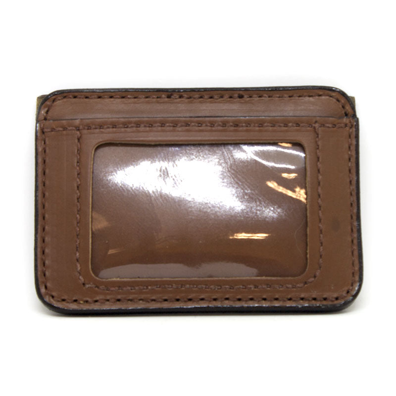 Hot Tamale ID Wallet - Extreme Outfitters