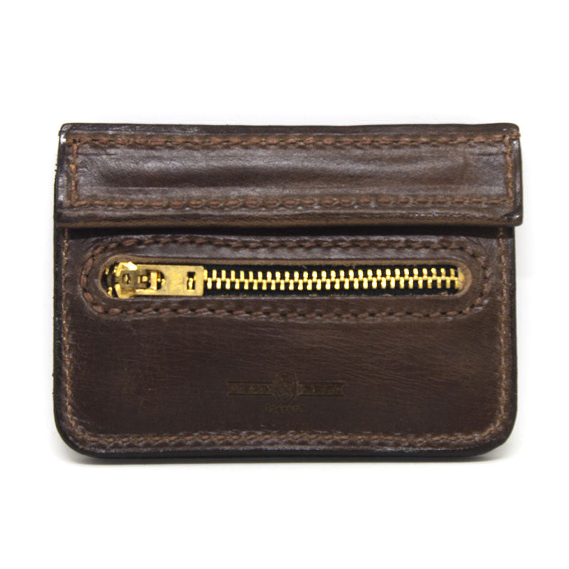 Hot Tamale ID Wallet - Extreme Outfitters